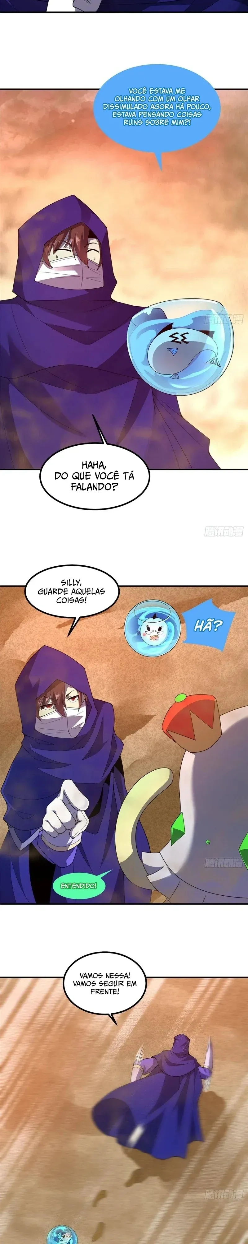 Página 16