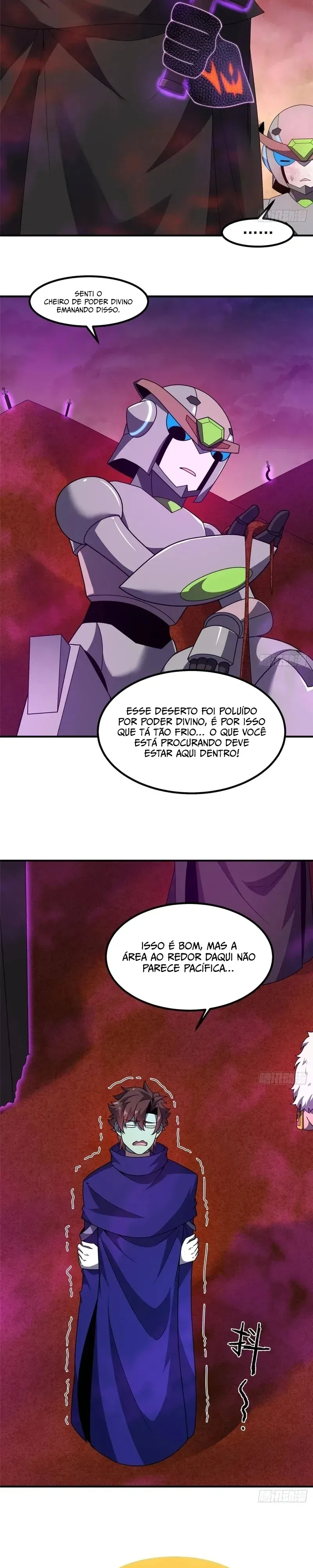 Página 8