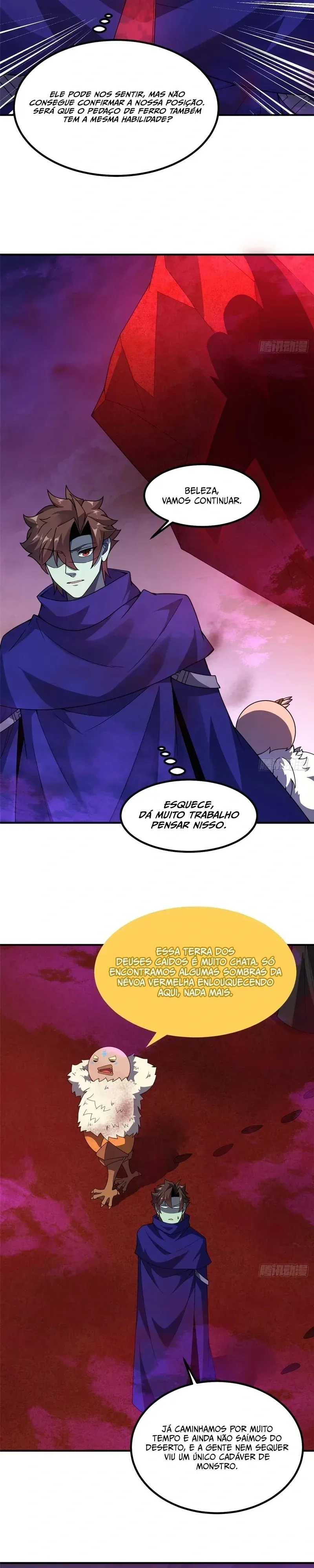Página 17