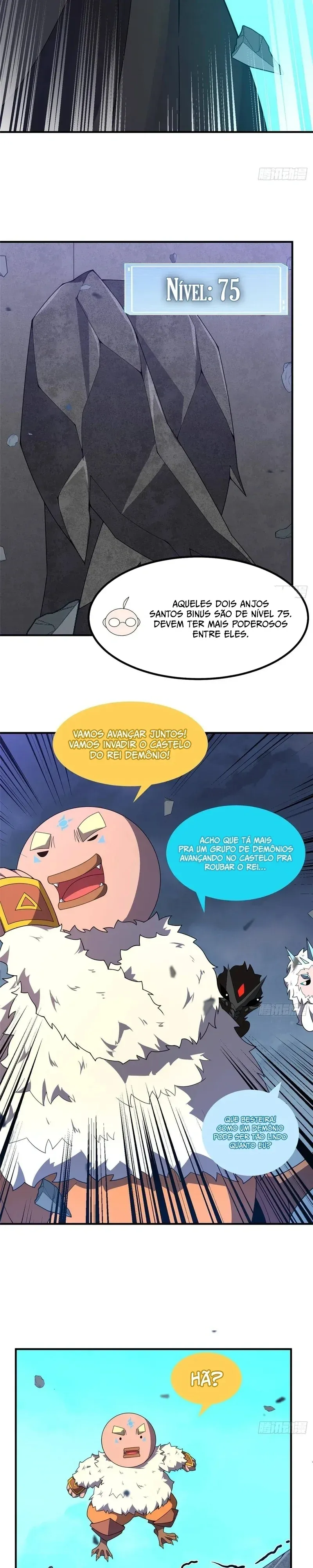 Página 16