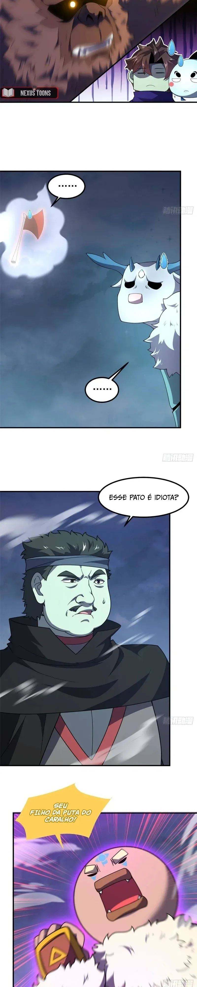 Página 4