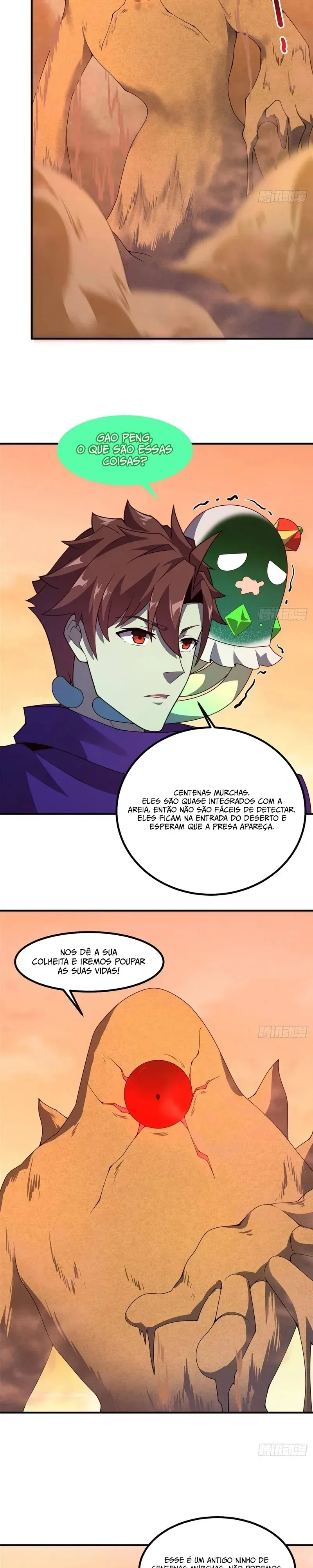 Página 13