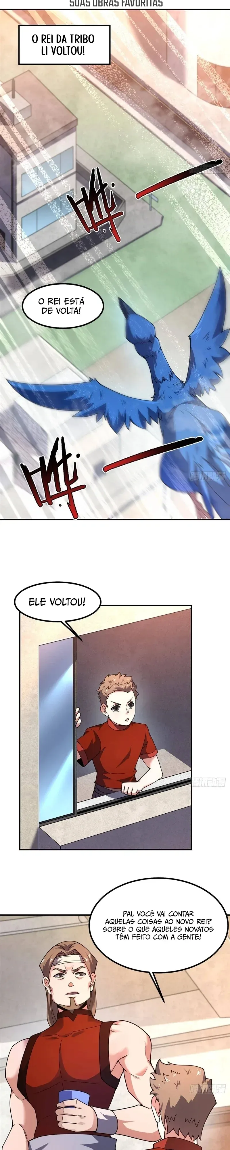 Página 3