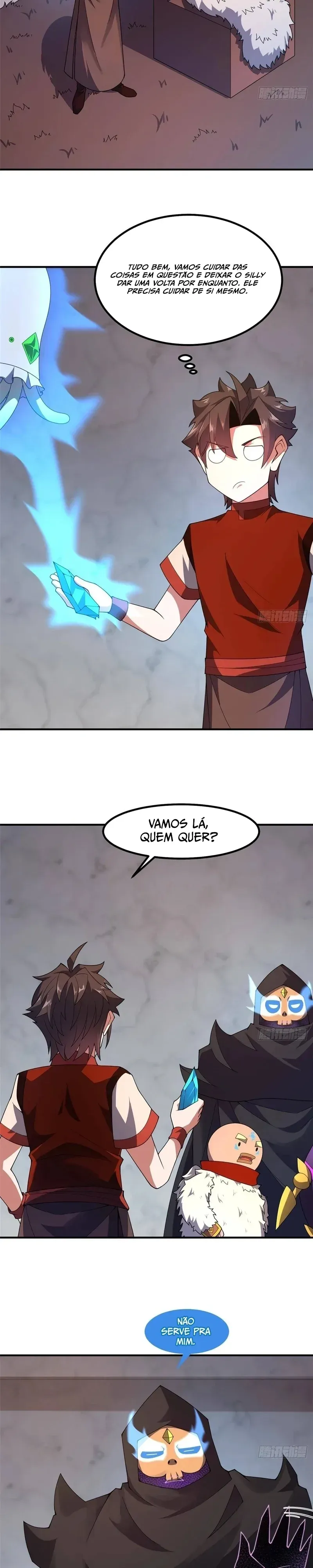 Página 8