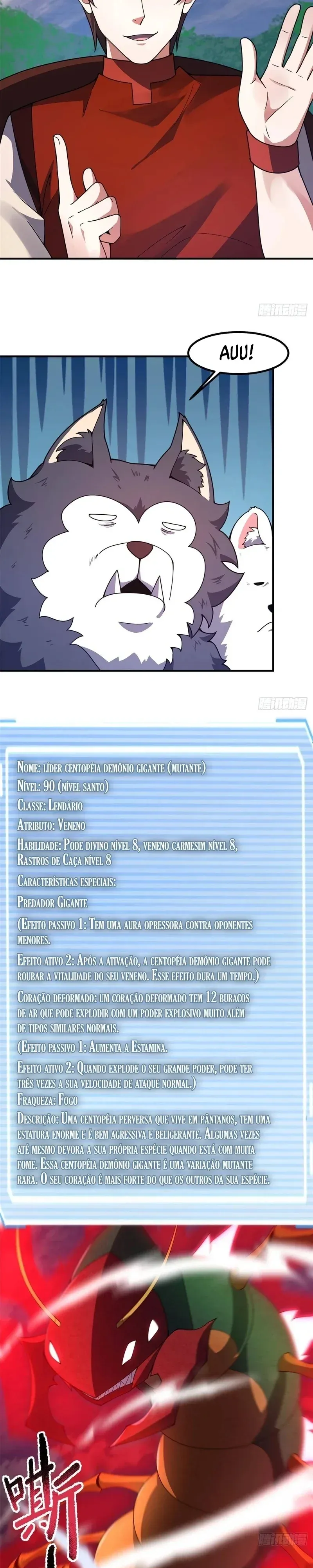 Página 15