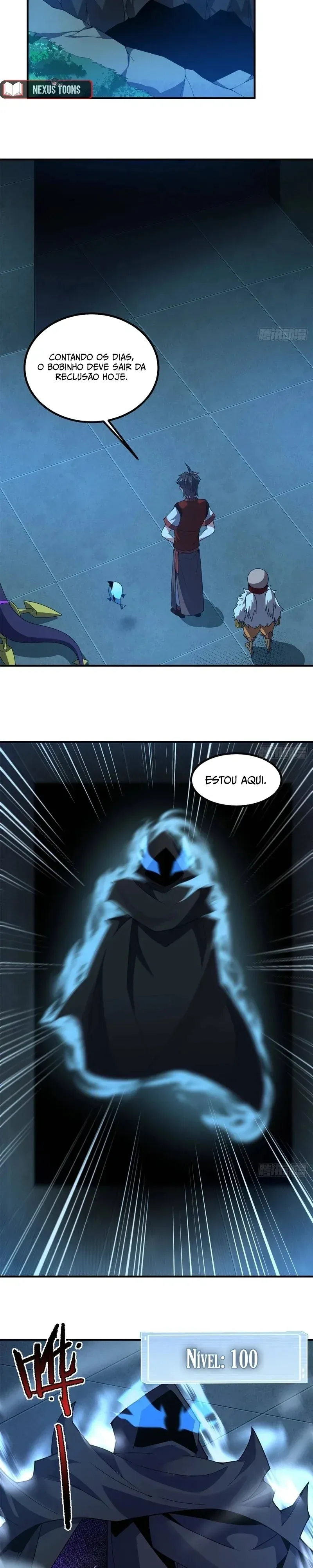 Página 4