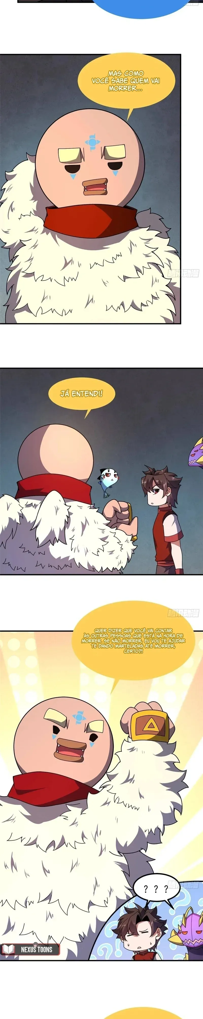 Página 9