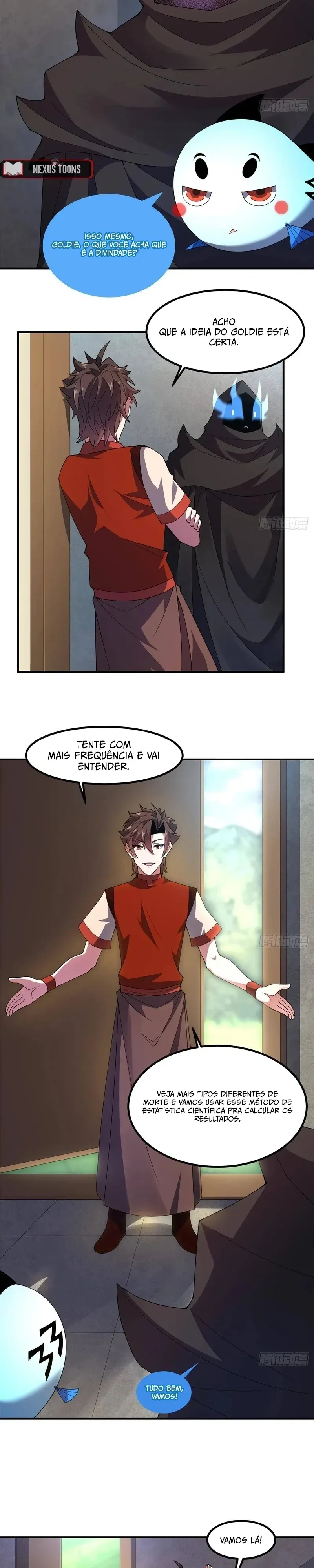 Página 12