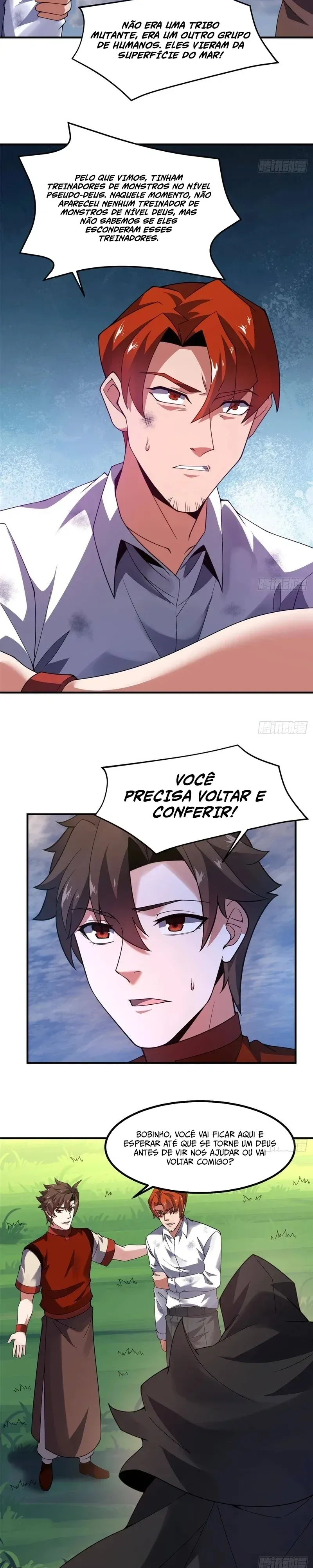 Página 15