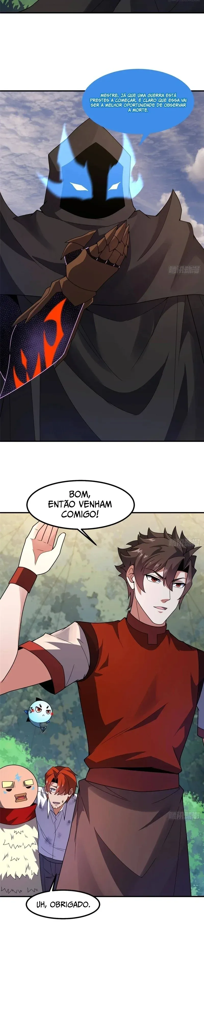 Página 16