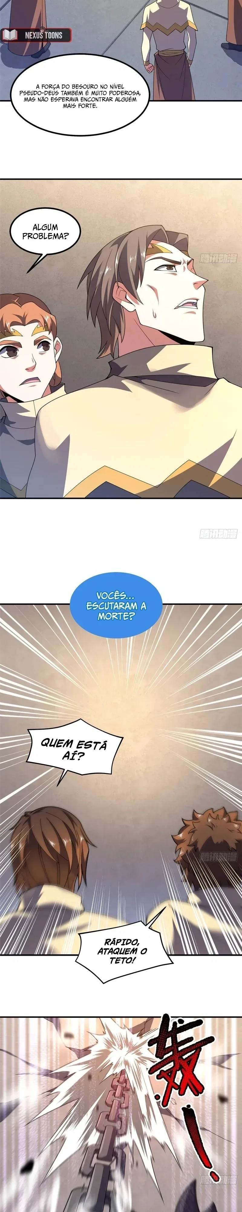 Página 4