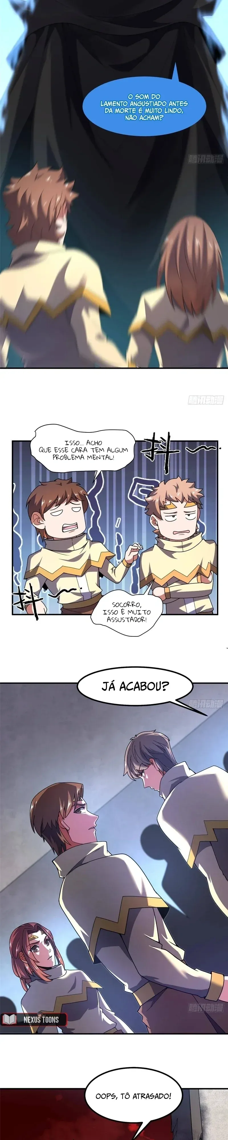Página 10