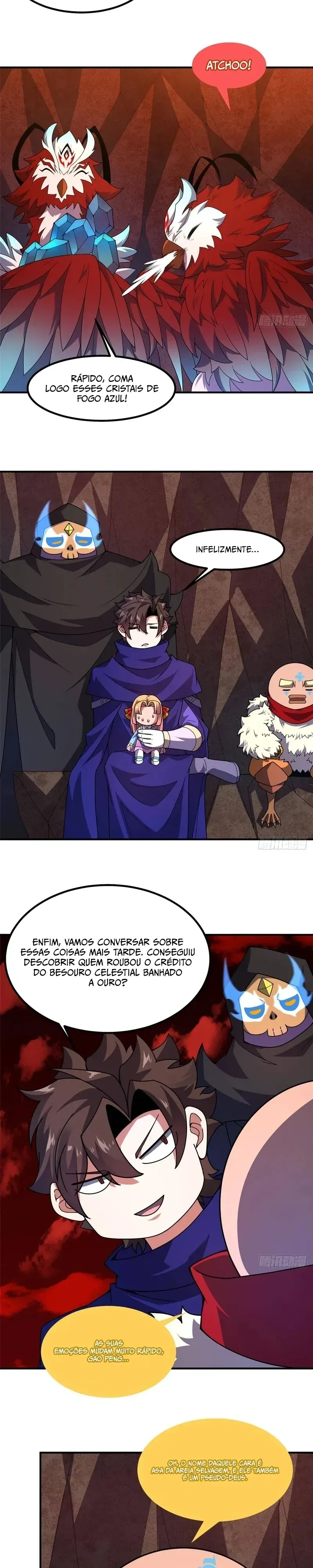 Página 8