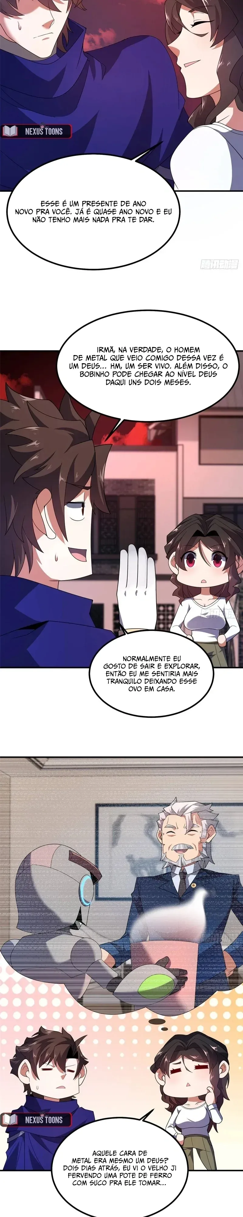 Página 11