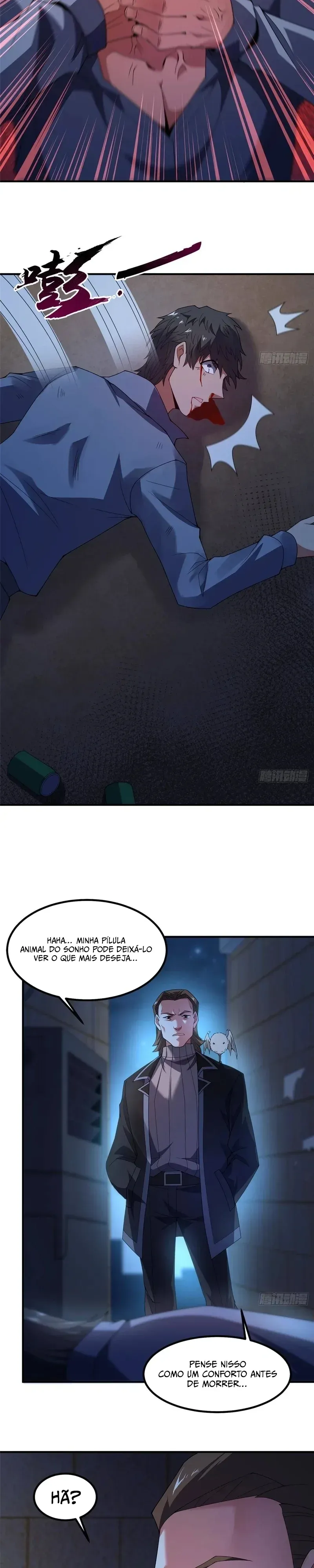 Página 14