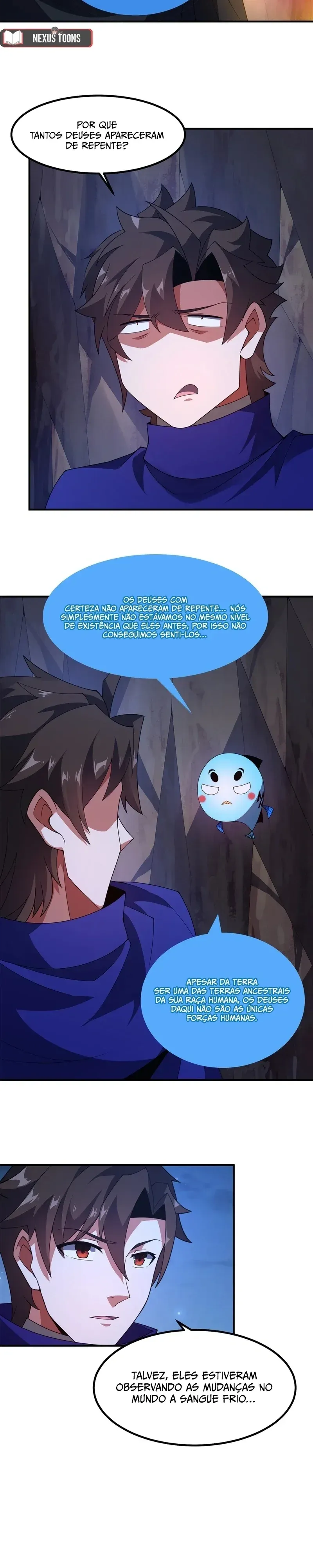 Página 3