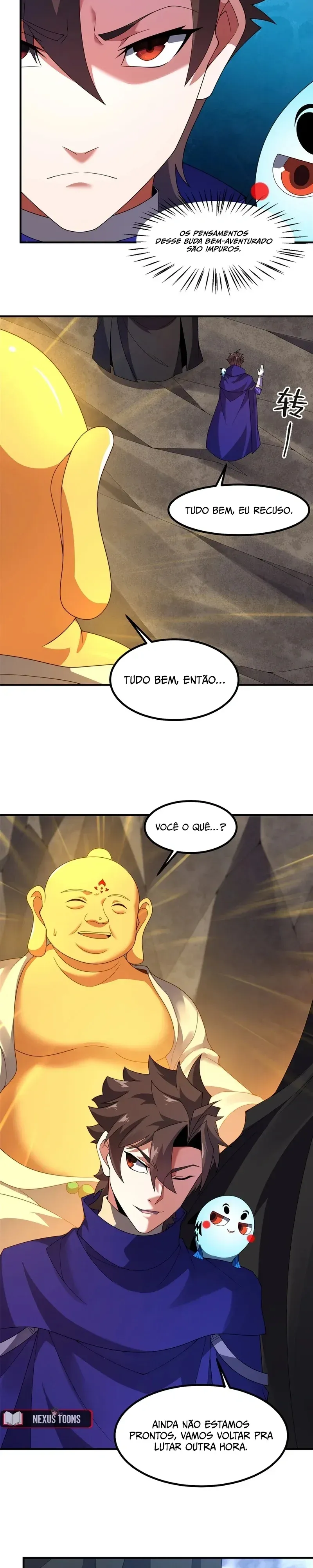 Página 9