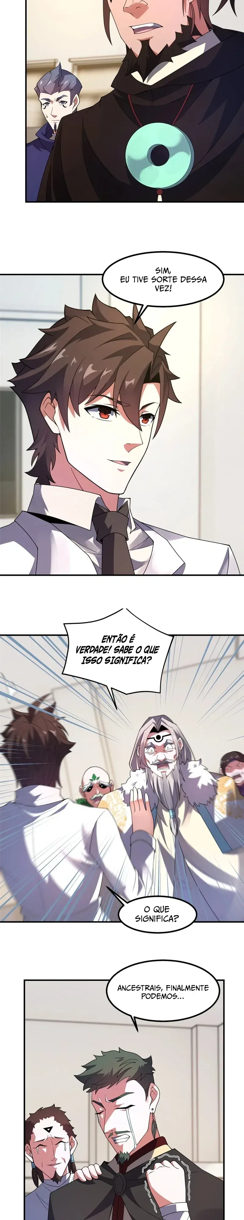 Página 13