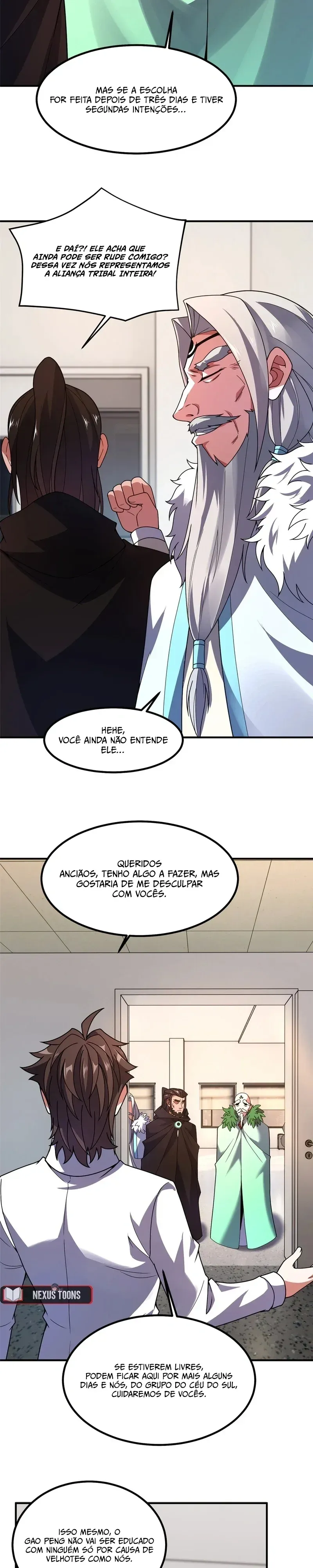 Página 11