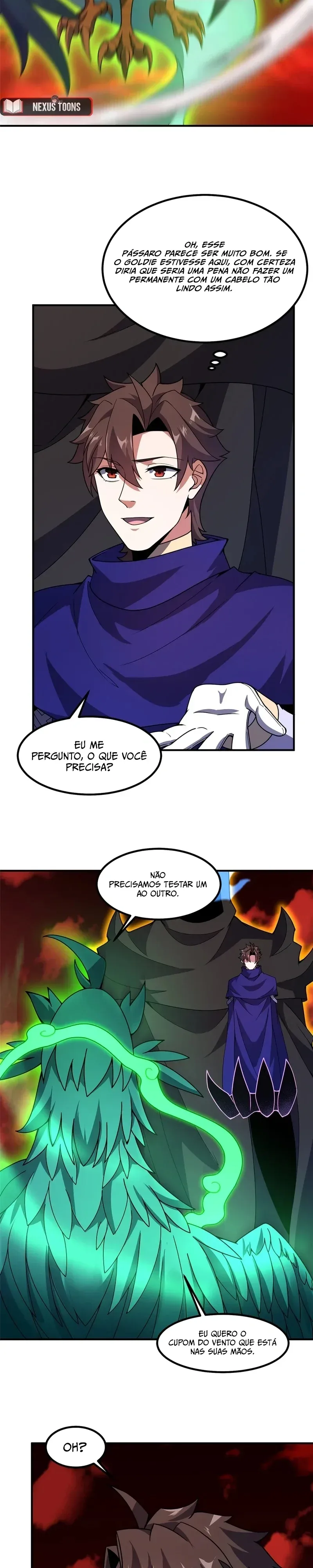 Página 10