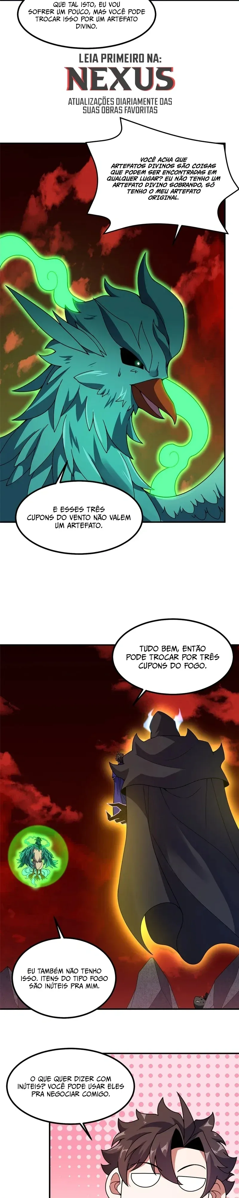 Página 12