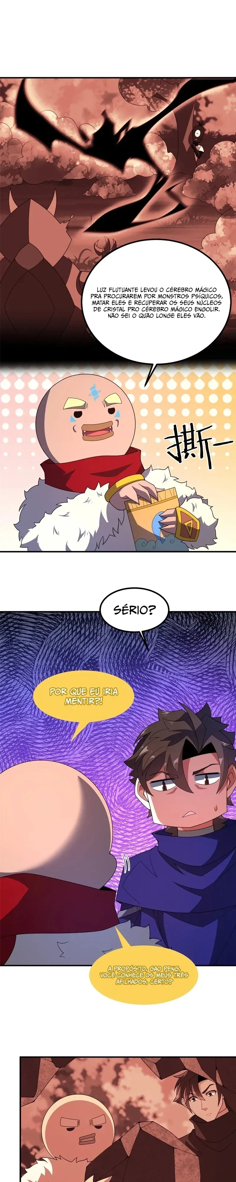 Página 14