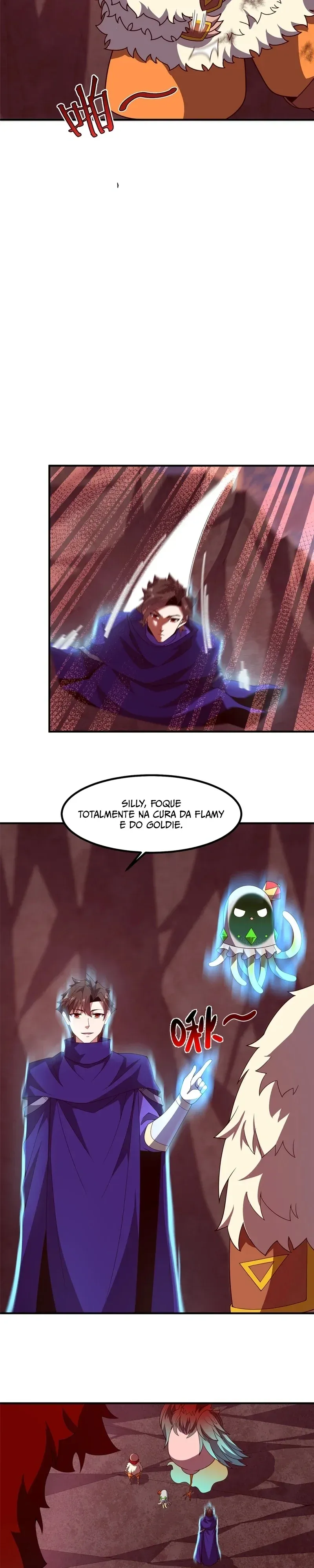 Página 17