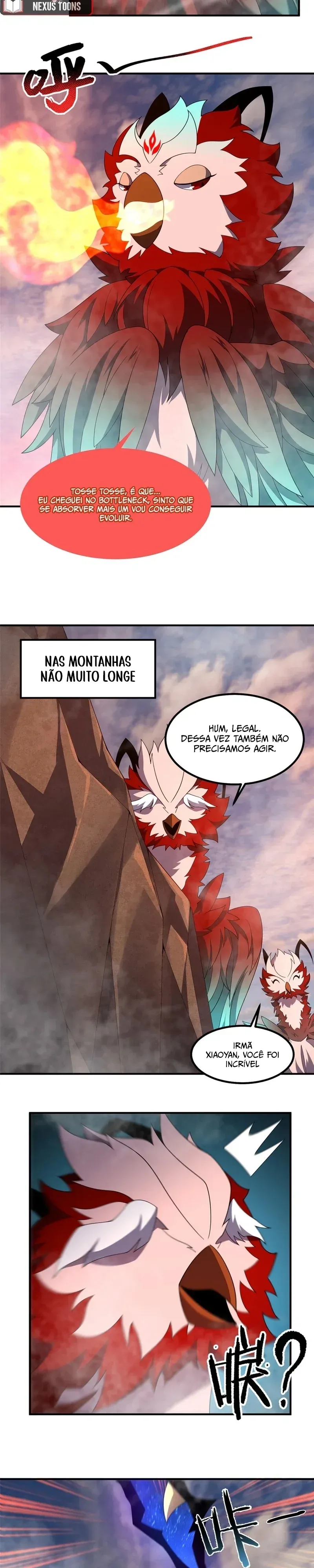 Página 5