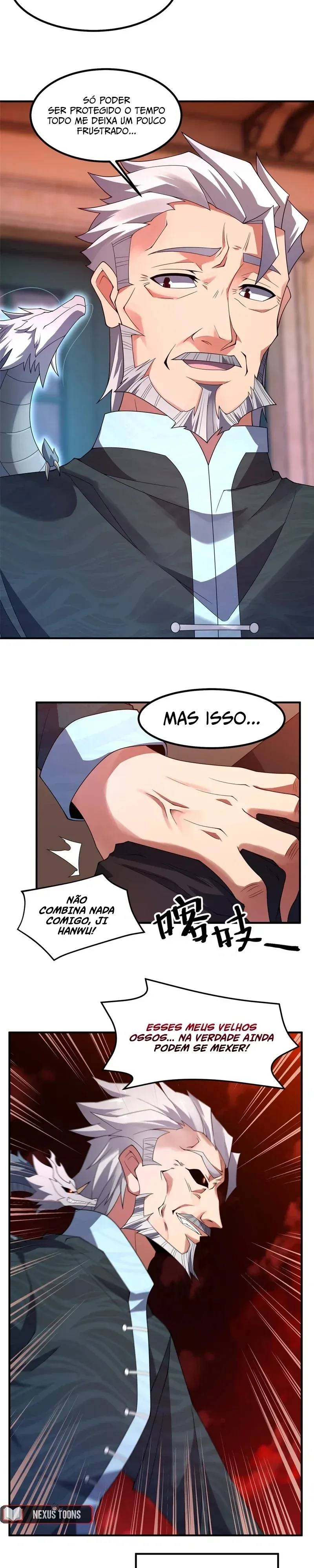 Página 10