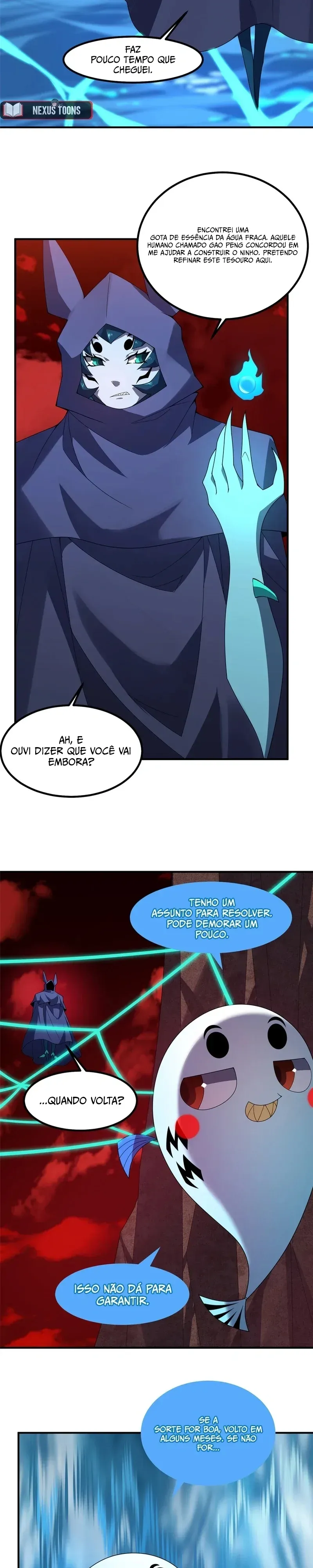 Página 12