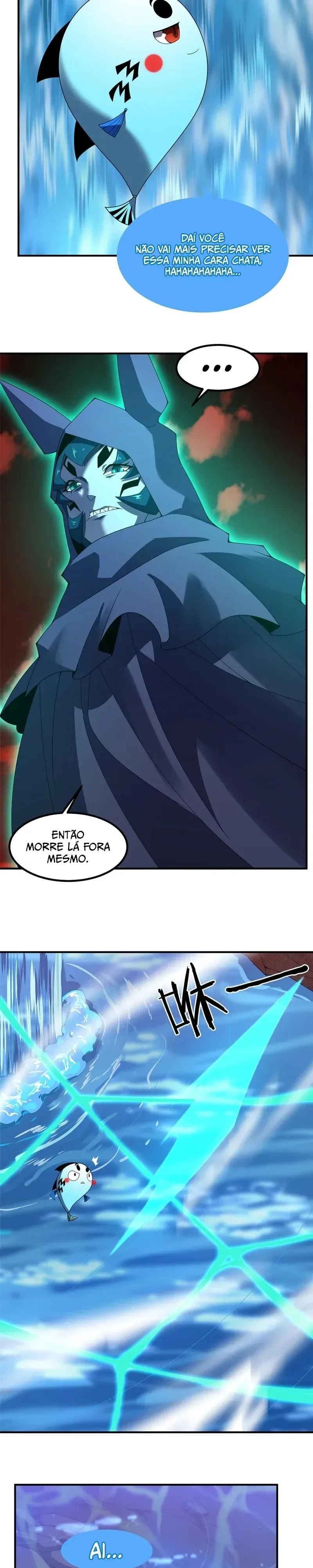 Página 13