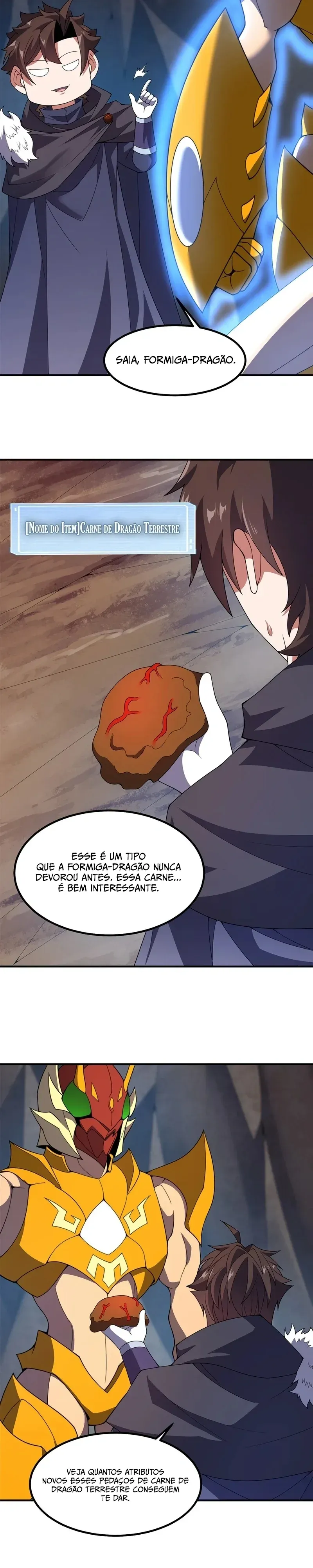 Página 15