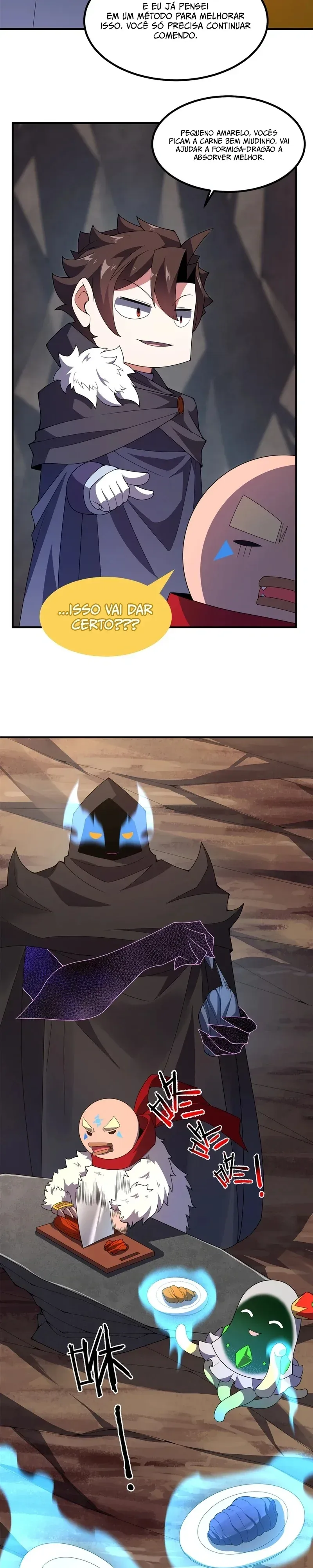 Página 17
