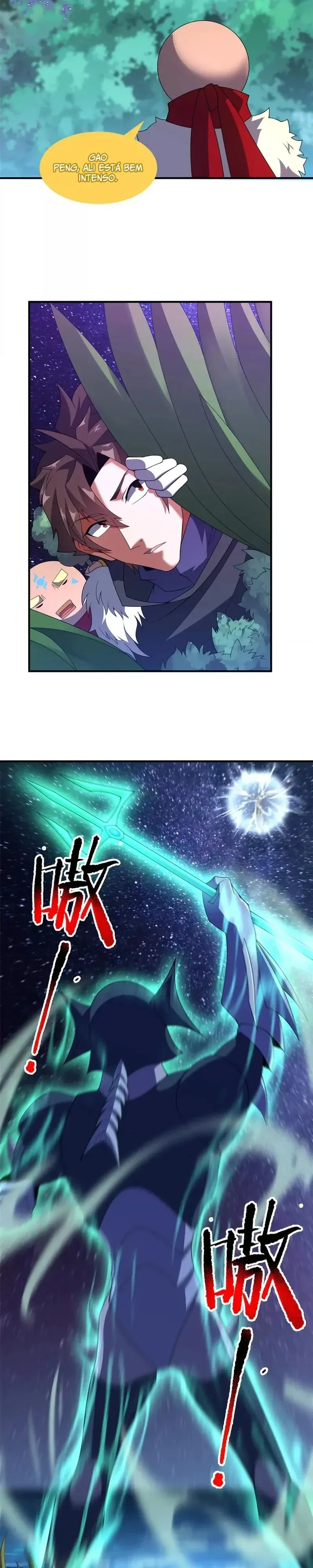 Página 17