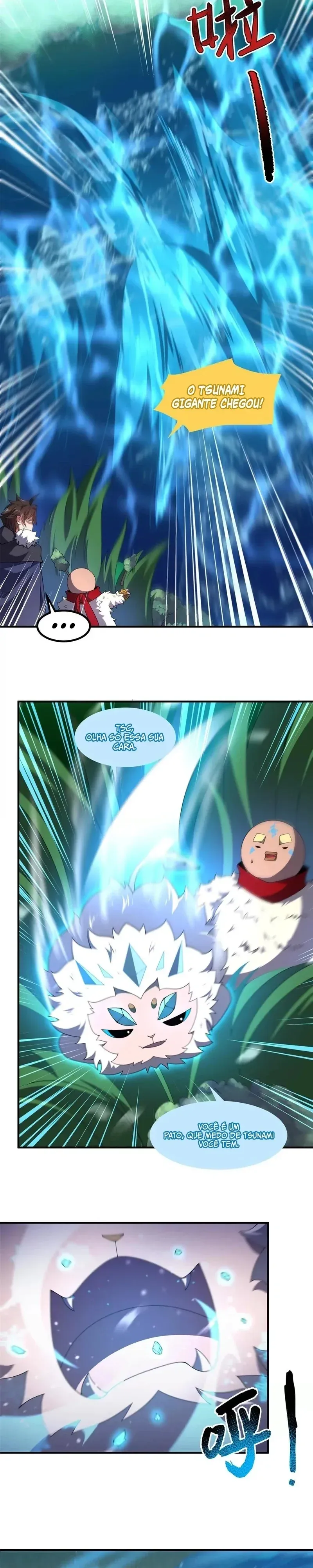 Página 3