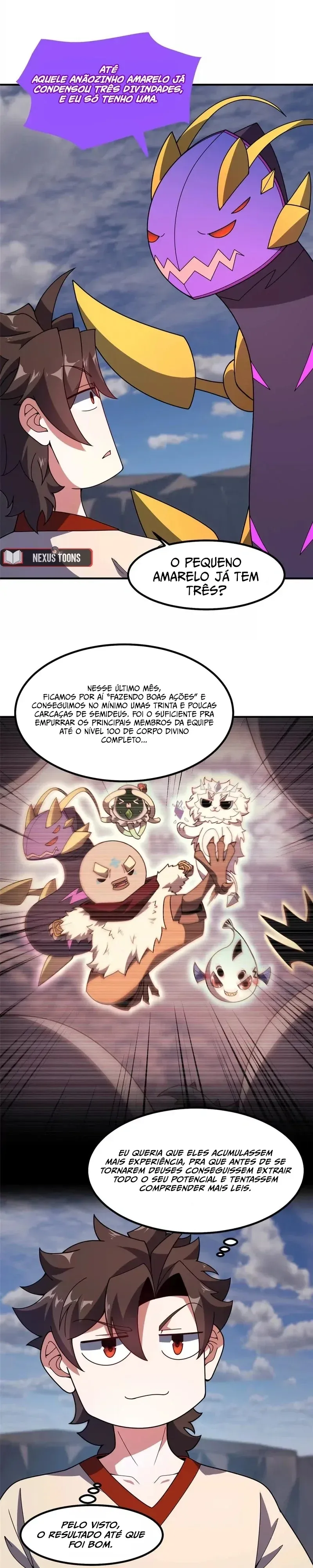Página 12
