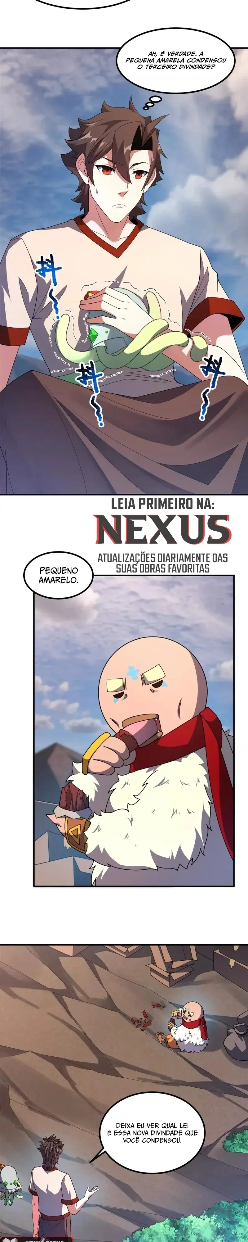 Página 4