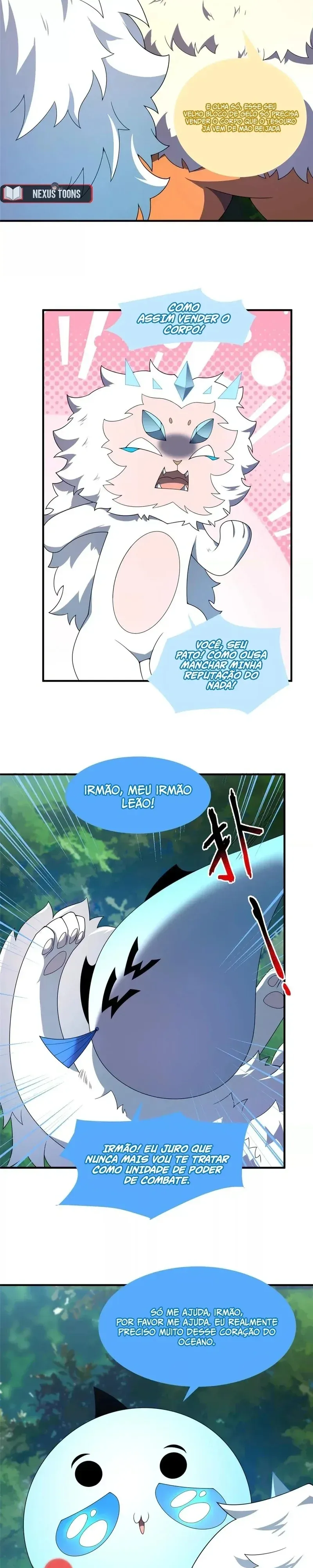 Página 5