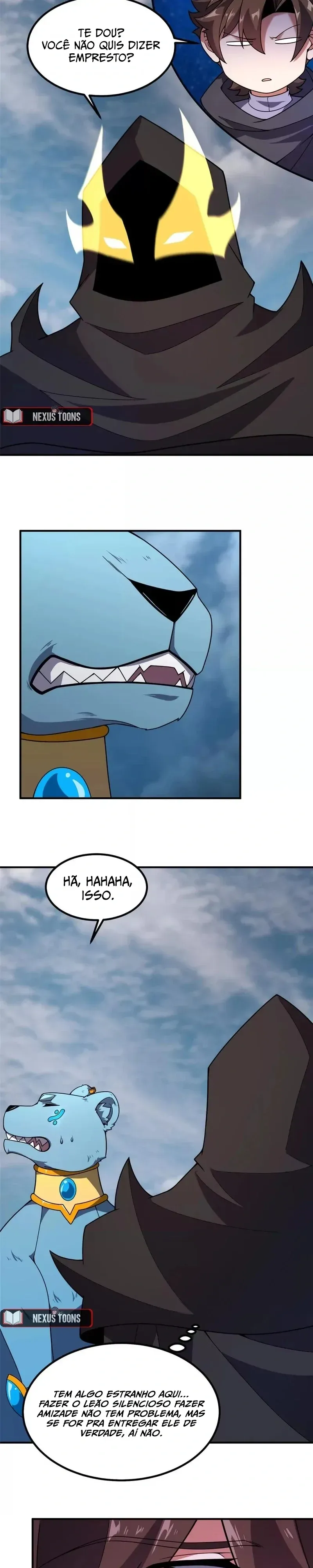 Página 11