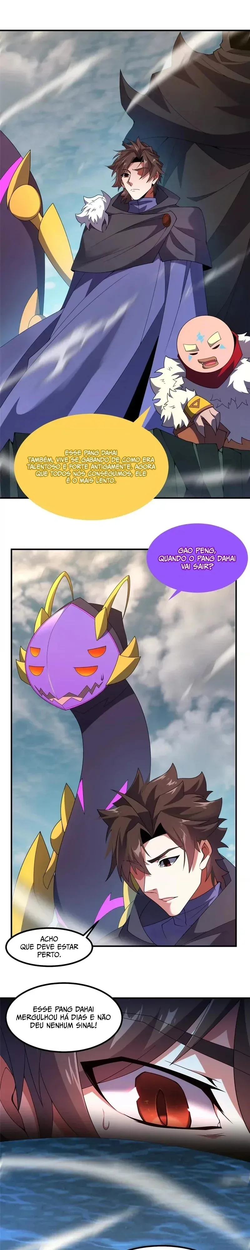 Página 3