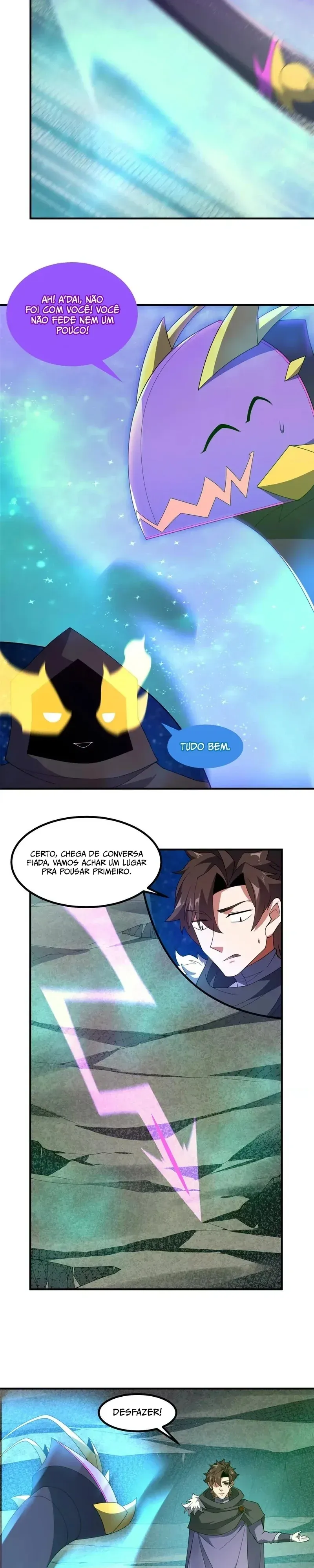 Página 15
