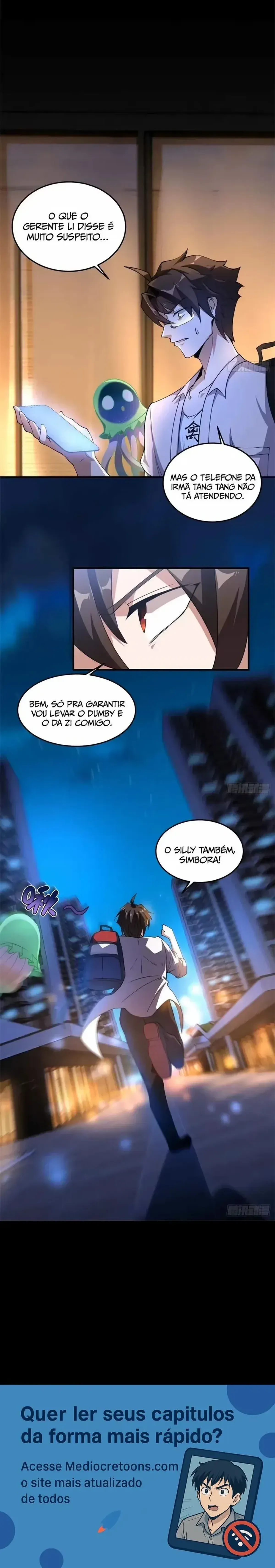 Página 9