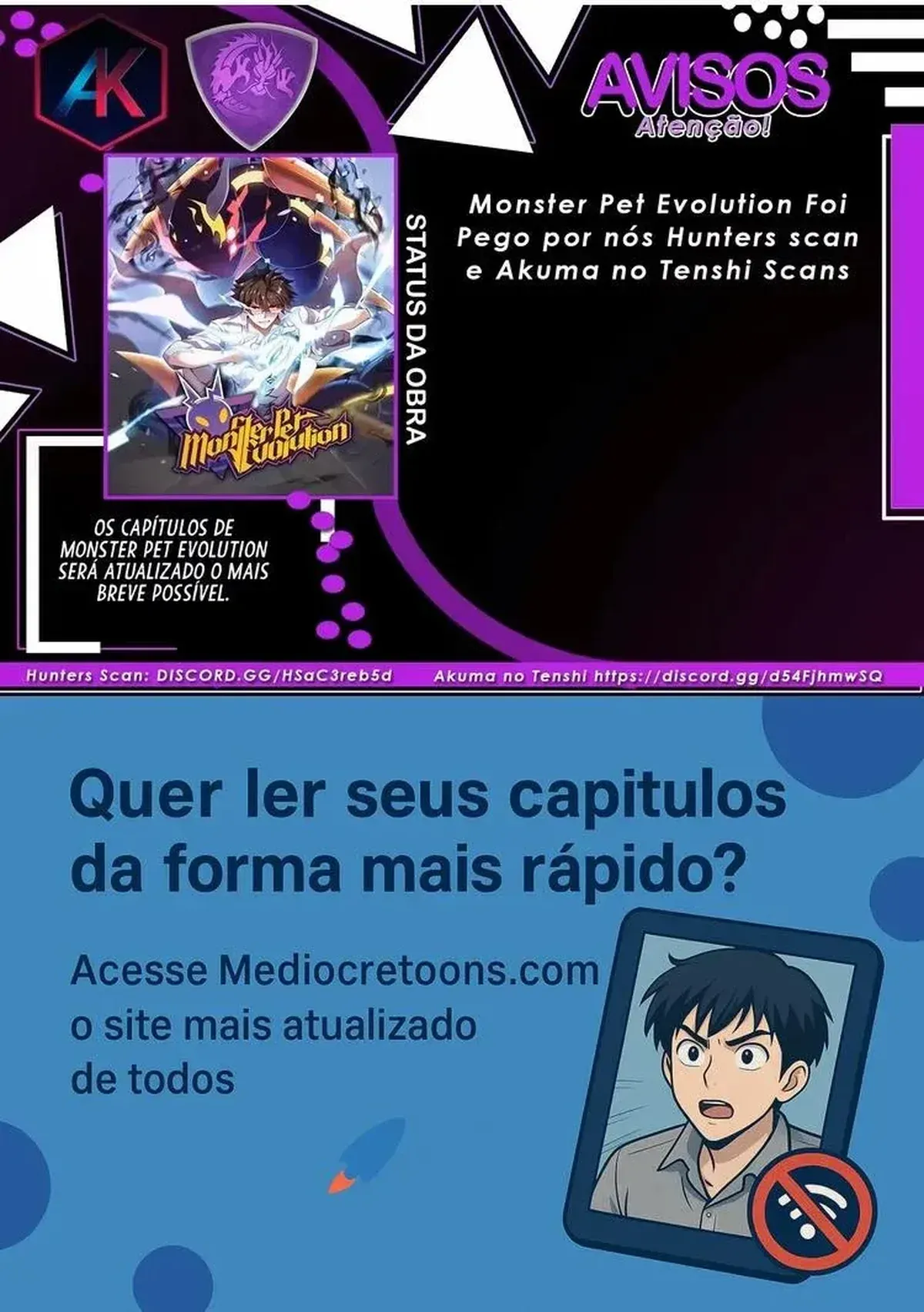 Página 10
