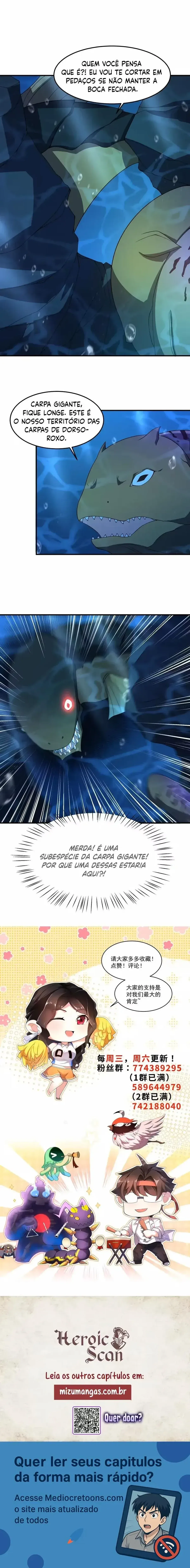 Página 10