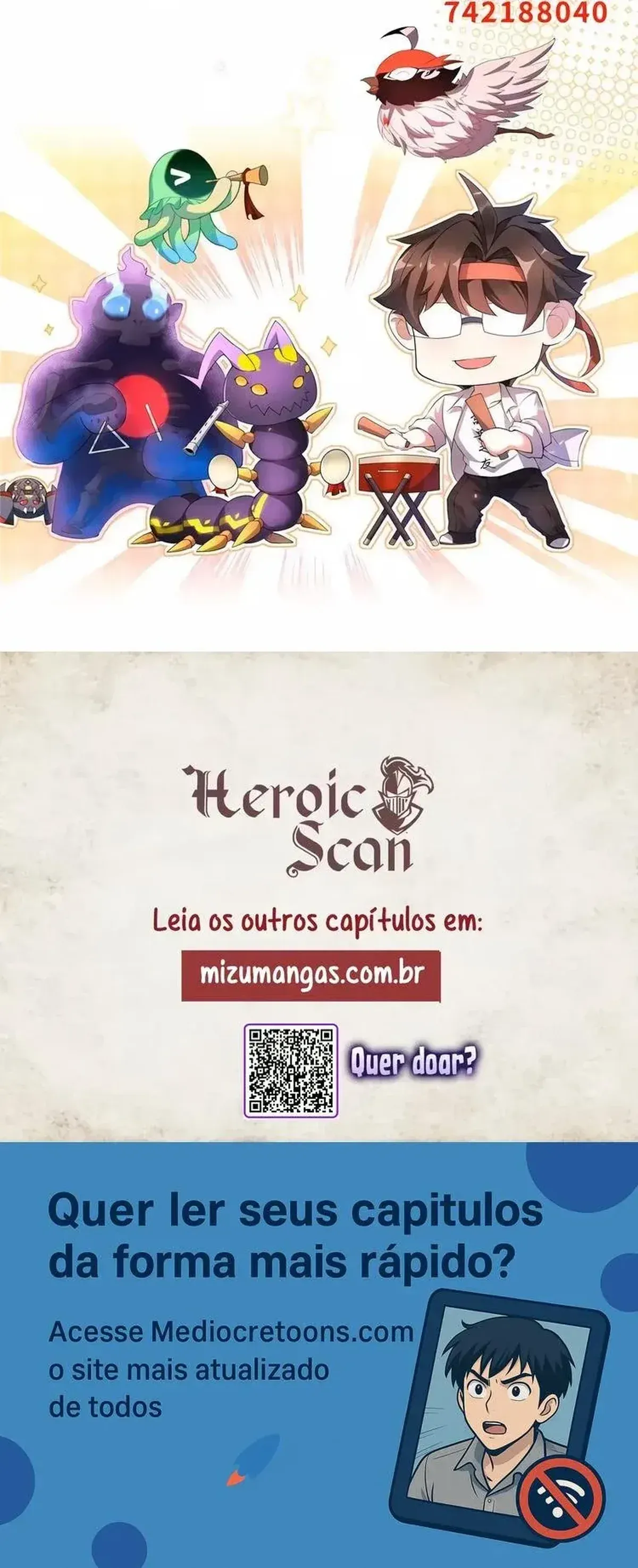 Página 12