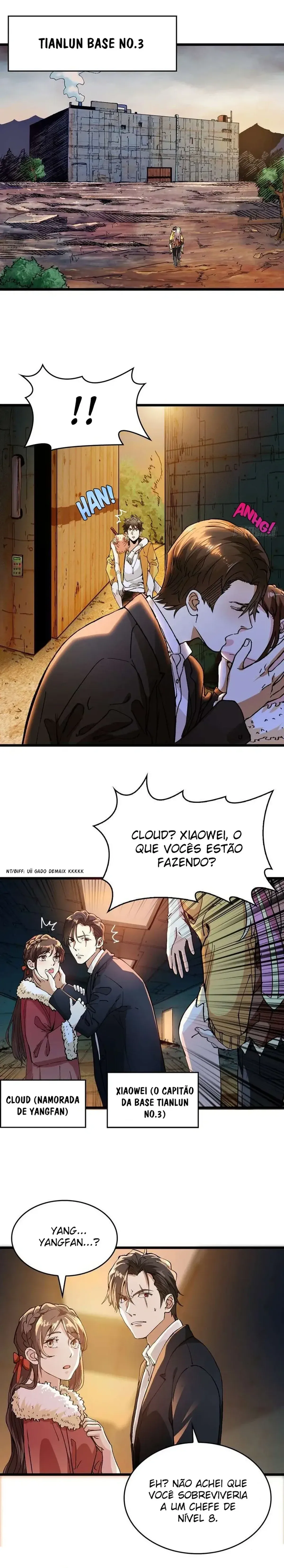 Página 5