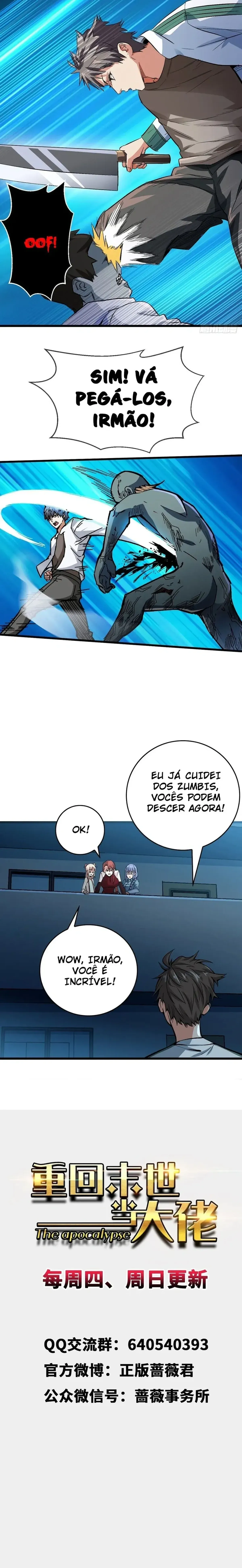 Página 11