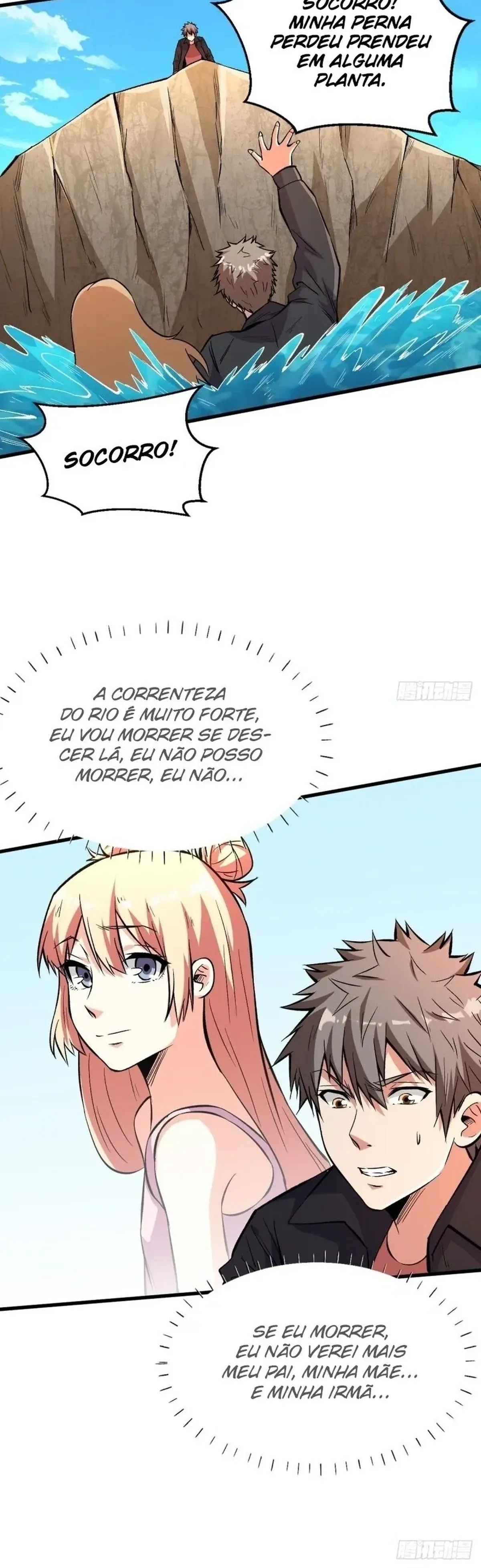 Página 9