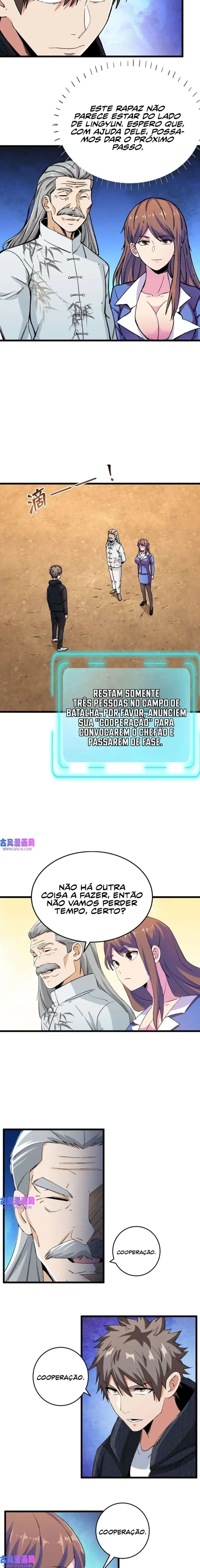 Página 7