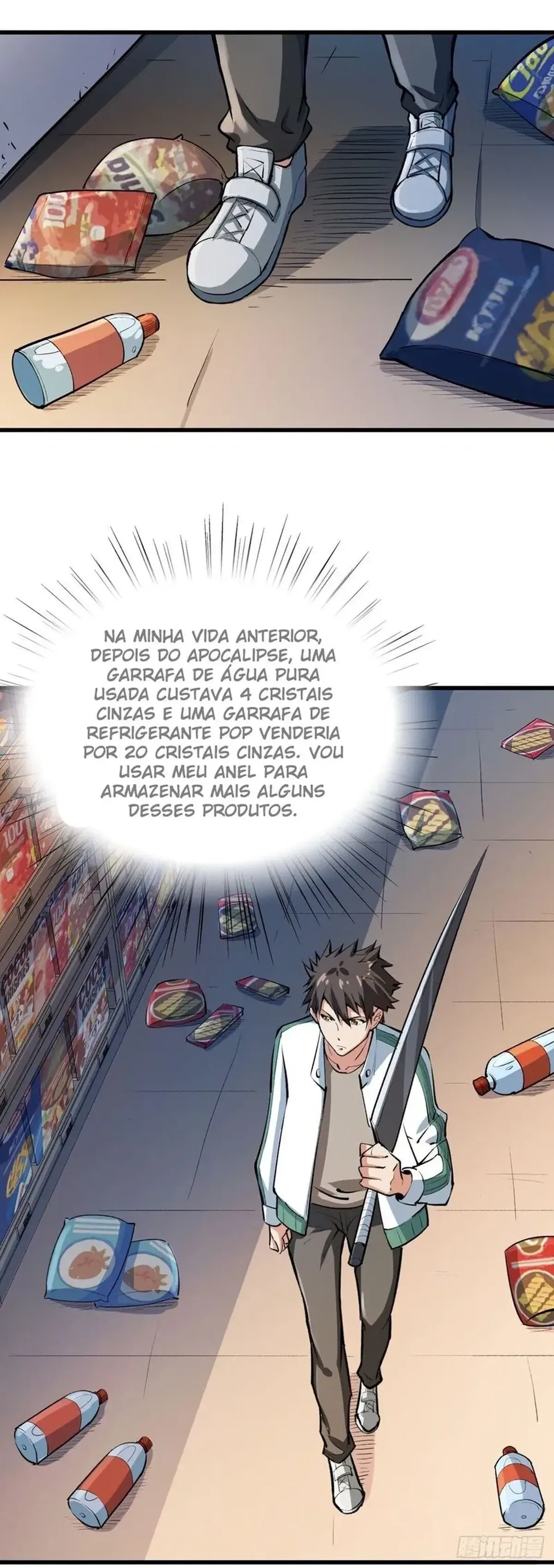 Página 3